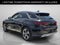 2025 Genesis Electrified GV70 Advanced