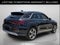 2025 Genesis Electrified GV70 Advanced