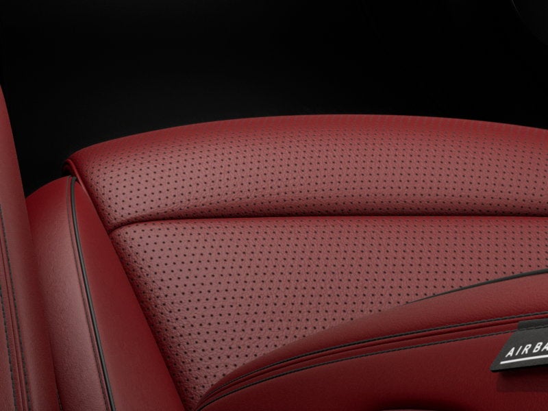 2026 GENESIS GV70 Sport Advanced - Photo 61