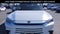 2026 Lexus TX 350 Luxury