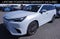 2026 Lexus TX 350 Luxury