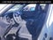 2026 Lexus TX 350 Luxury