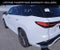 2026 Lexus TX 350 Luxury