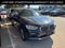 2019 BMW X4 xDrive30i