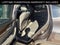 2019 BMW X4 xDrive30i