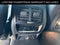 2019 BMW X4 xDrive30i