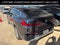 2019 BMW X4 xDrive30i