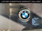 2019 BMW X4 xDrive30i