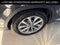 2019 BMW X4 xDrive30i