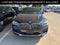 2019 BMW X4 xDrive30i