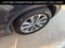 2019 BMW X4 xDrive30i