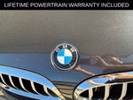 2019 BMW X4 xDrive30i