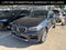 2019 BMW X4 xDrive30i