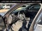 2019 BMW X4 xDrive30i