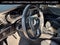 2019 BMW X4 xDrive30i