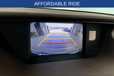 2016 Lexus ES 300h