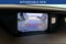 2016 Lexus ES 300h