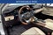 2016 Lexus ES 300h