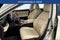 2016 Lexus ES 300h