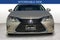 2016 Lexus ES 300h