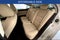 2016 Lexus ES 300h