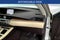 2016 Lexus ES 300h