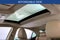 2016 Lexus ES 300h