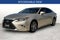 2016 Lexus ES 300h