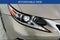 2016 Lexus ES 300h