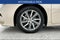 2016 Lexus ES 300h