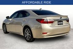 2016 Lexus ES 300h