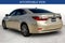 2016 Lexus ES 300h