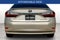 2016 Lexus ES 300h
