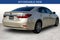 2016 Lexus ES 300h