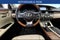 2016 Lexus ES 300h