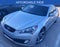 2011 Hyundai Genesis Coupe 3.8 Track