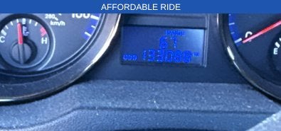 2011 Hyundai Genesis Coupe 3.8 Track