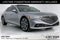2026 Genesis G90 3.5T E-SC MHEV
