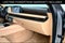 2026 Genesis G90 3.5T E-SC MHEV
