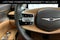2026 Genesis G90 3.5T E-SC MHEV