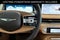 2026 Genesis G90 3.5T E-SC MHEV