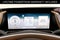 2026 Genesis G90 3.5T E-SC MHEV