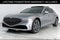2026 Genesis G90 3.5T E-SC MHEV
