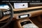 2026 Genesis G90 3.5T E-SC MHEV