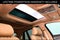 2026 Genesis G90 3.5T E-SC MHEV