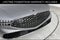 2026 Genesis G90 3.5T E-SC MHEV