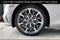 2026 Genesis G90 3.5T E-SC MHEV