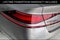 2026 Genesis G90 3.5T E-SC MHEV