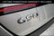 2026 Genesis G90 3.5T E-SC MHEV