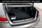 2026 Genesis G90 3.5T E-SC MHEV